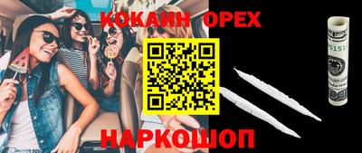 крисы Коммунар